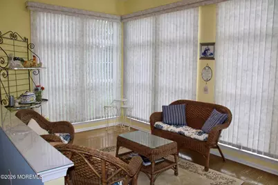 4 Summerlawn Drive, Lakewood, NJ 08701 - Photo 18