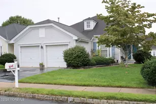 4 Summerlawn Dr, Lakewood, NJ 08701 - Photo 1