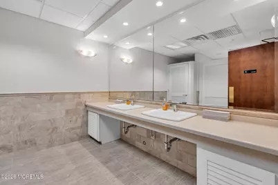 1027 New Jersey 70 #301, Brielle, NJ 08730 - Photo 10