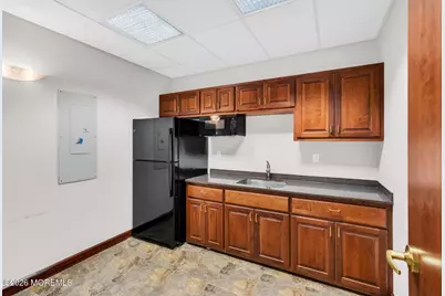 1027 New Jersey 70 #301, Brielle, NJ 08730 - Photo 2