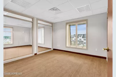 1027 New Jersey 70 #301, Brielle, NJ 08730 - Photo 6