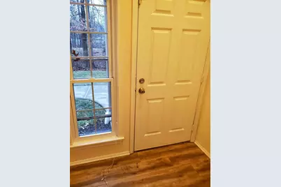 401 Yorkshire Place, Morganville, NJ 07751 - Photo 2