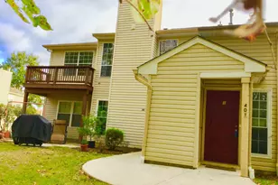 401 Yorkshire Pl, Morganville, NJ 07751 - Photo 20