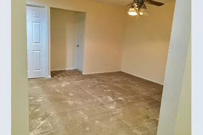 401 Yorkshire Place, Morganville, NJ 07751 - Photo 6