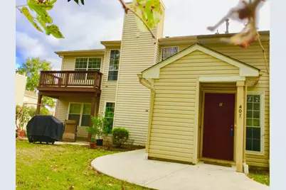 401 Yorkshire Place, Morganville, NJ 07751 - Photo 1