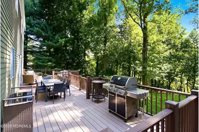 41 Hillyer Circle, Middletown, NJ 07748 - Photo 46