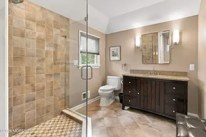 41 Hillyer Circle, Middletown, NJ 07748 - Photo 38