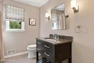 41 Hillyer Circle, Middletown, NJ 07748 - Photo 30
