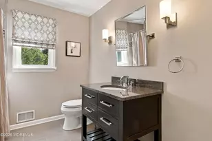 41 Hillyer Cir, Middletown, NJ 07748 - Photo 30
