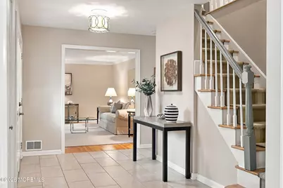 41 Hillyer Circle, Middletown, NJ 07748 - Photo 6