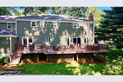 41 Hillyer Circle, Middletown, NJ 07748 - Photo 54