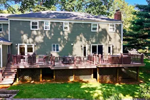 41 Hillyer Cir, Middletown, NJ 07748 - Photo 54