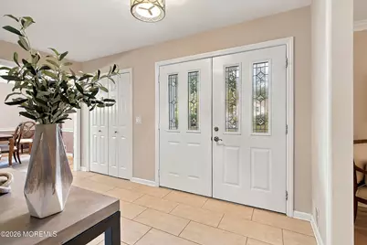 41 Hillyer Circle, Middletown, NJ 07748 - Photo 4
