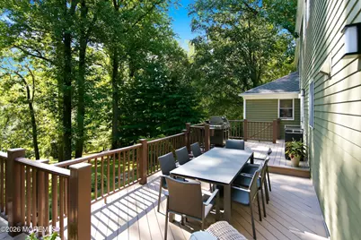 41 Hillyer Circle, Middletown, NJ 07748 - Photo 48
