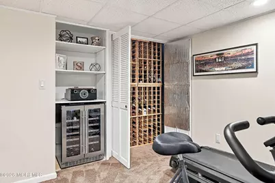41 Hillyer Circle, Middletown, NJ 07748 - Photo 42