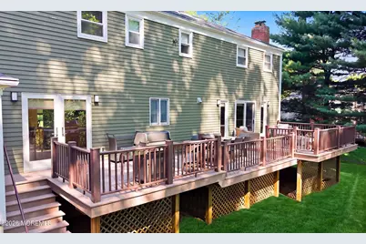 41 Hillyer Circle, Middletown, NJ 07748 - Photo 56