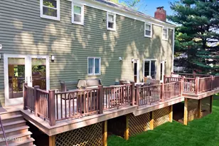41 Hillyer Cir, Middletown, NJ 07748 - Photo 56