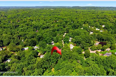 41 Hillyer Circle, Middletown, NJ 07748 - Photo 58