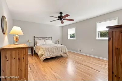 41 Hillyer Circle, Middletown, NJ 07748 - Photo 26