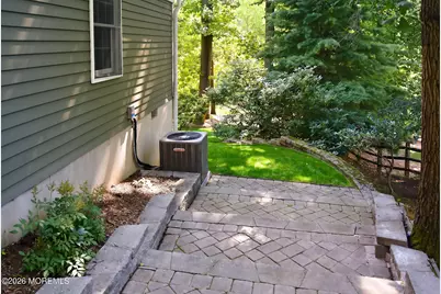 41 Hillyer Circle, Middletown, NJ 07748 - Photo 60