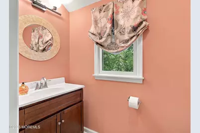 41 Hillyer Circle, Middletown, NJ 07748 - Photo 24
