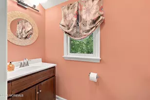 41 Hillyer Cir, Middletown, NJ 07748 - Photo 24