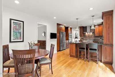 41 Hillyer Circle, Middletown, NJ 07748 - Photo 10