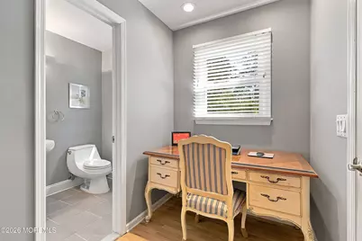 41 Hillyer Circle, Middletown, NJ 07748 - Photo 34