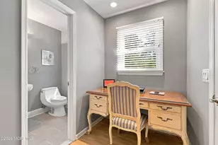 41 Hillyer Cir, Middletown, NJ 07748 - Photo 34
