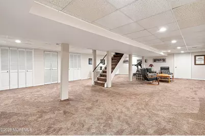 41 Hillyer Circle, Middletown, NJ 07748 - Photo 40
