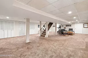 41 Hillyer Cir, Middletown, NJ 07748 - Photo 40