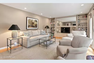 41 Hillyer Circle, Middletown, NJ 07748 - Photo 20