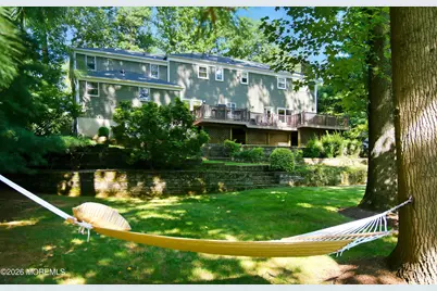 41 Hillyer Circle, Middletown, NJ 07748 - Photo 62