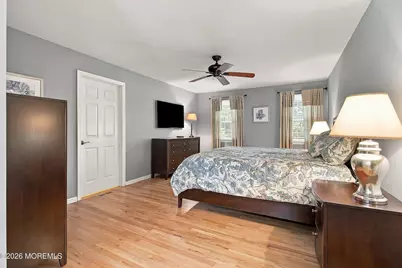 41 Hillyer Circle, Middletown, NJ 07748 - Photo 32