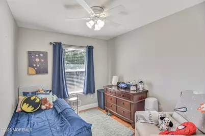 4 Scarlet Lane, Howell Township, NJ 07731 - Photo 20