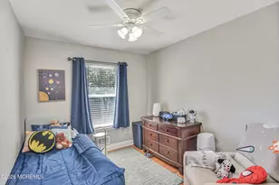 4 Scarlet Ln, Howell Township, NJ 07731 - Photo 20