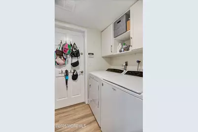 4 Scarlet Lane, Howell Township, NJ 07731 - Photo 24