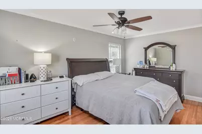 4 Scarlet Lane, Howell Township, NJ 07731 - Photo 18