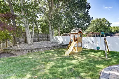 4 Scarlet Lane, Howell Township, NJ 07731 - Photo 30