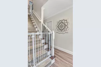 4 Scarlet Lane, Howell Township, NJ 07731 - Photo 16