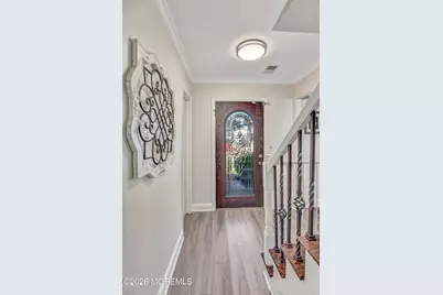 4 Scarlet Lane, Howell Township, NJ 07731 - Photo 14