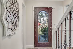 4 Scarlet Ln, Howell Township, NJ 07731 - Photo 14