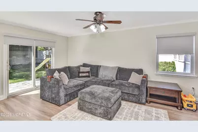 4 Scarlet Lane, Howell Township, NJ 07731 - Photo 12