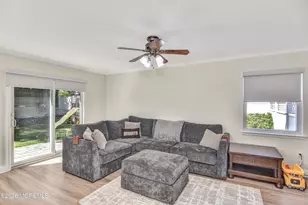 4 Scarlet Ln, Howell Township, NJ 07731 - Photo 12