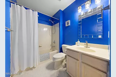 9 Skylark Lane, Lakewood, NJ 08701 - Photo 24