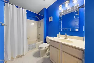 9 Skylark Ln, Lakewood, NJ 08701 - Photo 24