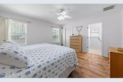 9 Skylark Lane, Lakewood, NJ 08701 - Photo 28