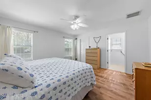 9 Skylark Ln, Lakewood, NJ 08701 - Photo 28