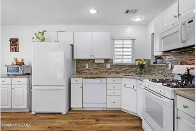 9 Skylark Lane, Lakewood, NJ 08701 - Photo 16
