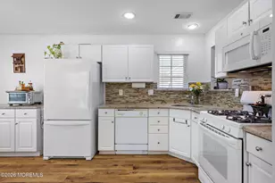 9 Skylark Ln, Lakewood, NJ 08701 - Photo 16